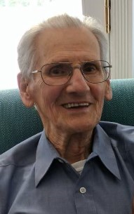 Joseph Papp, Jr.