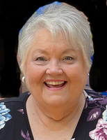 Karen M. Dombroski