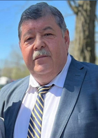 Oleh  Rydzanych
