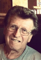 Bernard  Rohr