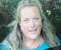 Karen R. Cundiff
