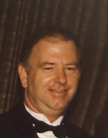 Robert E. Clark