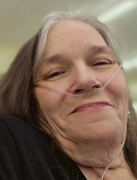 Kristine L. Andrejco