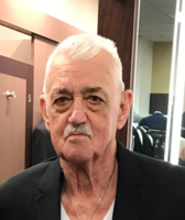 Richard D. Goldenbaum