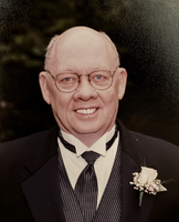 Robert J. Loughlin Sr.